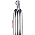 Часы Tissot Double Savonnette Mechanical T865.405.99.038.00 фото 5
