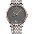Часы Mido Baroncelli Big Date M027.426.22.088.00