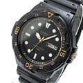 Casio MRW-200H-1E