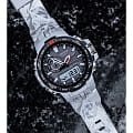 Casio PRW-6000SC-7
