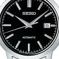 Часы Seiko 5 Regular SCVE061 фото 7