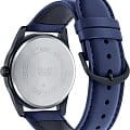 Часы Casio Collection MTP-VD02BL-2E фото 2