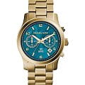 Michael Kors MK5815