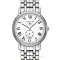 Часы Longines Presence L4.805.4.11.6