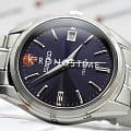 Часы Seiko Conceptual Series Dress SUR373P1 фото 4