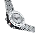 Tissot T1414171105700