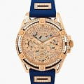 Часы Guess Queen GW0536L5 фото 8