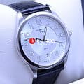 Certina C0224101603000