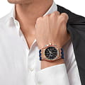 Часы Philipp Plein Extreme PWGAA0321 фото 2