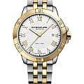Raymond Weil 8160-STP-00308