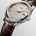 Longines L49844792