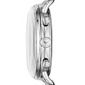 Emporio Armani Emporio Armani AR11238  наручные мужские часы фото под углом.