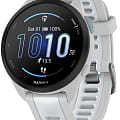 Garmin 010-02863-21