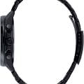 Часы Casio Edifice EFV-610DC-1AVUDF (EFV-610DC-1A) фото 3