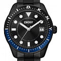 Часы DKNY Crosby Sport DK1G050M0075 фото 2