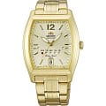 Orient FFPAC001C
