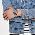 Casio EF-129D-2AVEF