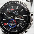 Часы Casio Edifice EFR-552D-1A3VUDF (EFR-552D-1A3) фото 7