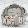 Armani Exchange AX2163