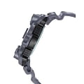 Casio WS-1300H-8AVEF