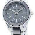 Anne Klein 3213GYSV