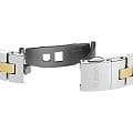 Часы Rado Hyperchrome Automatic R32975912 фото 3