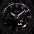 Casio GST-B500D-1AER