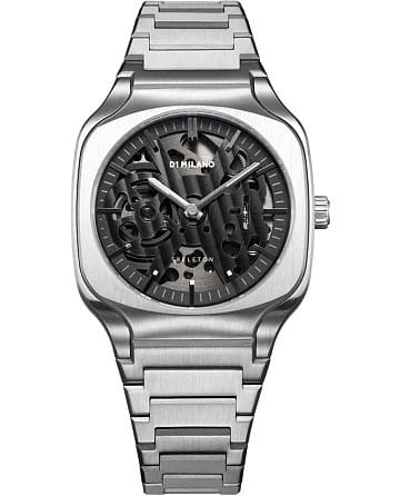 D1 Milano Square SLBJ01