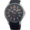 Часы Orient UNG3004B (FUNG3004B)