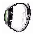 Casio BG-6903-1BER