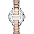 Часы Michael Kors Pyper MK4667 фото 2