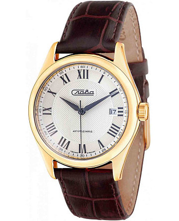 Слава Сенат 1499296/300-8215