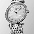 Часы Longines La Grande Classique L4.523.0.87.6 фото 3