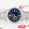 Часы Seiko Conceptual Series Dress SCVE051 фото 2