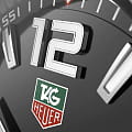 TAG Heuer WAZ1110.FT8023