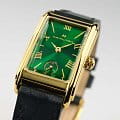 Hamilton H11261760