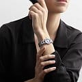 Часы Longines PrimaLuna L8.120.4.87.6 фото 6