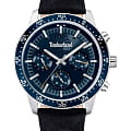 Часы Timberland Parkman TDWGF0029003