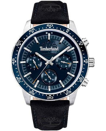 Timberland Parkman TDWGF0029003