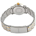 Certina C0172102203700