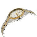Часы Rado Hyperchrome Automatic R32088112 фото 3