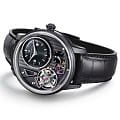 Maurice Lacroix MP6118-PVB01-330-1