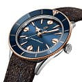 Часы Breitling Superocean Heritage ’57 Highlands U10340161C1A1 фото 2