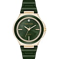 Часы Anne Klein Diamond 5112GPGN