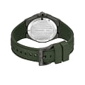 Часы Cerruti 1881 Ravello Skeleton CIWGQ0051205 фото 4