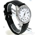 Часы Casio Collection MTP-1302L-7B3 фото 3