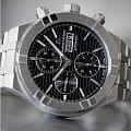 Часы Maurice Lacroix Aikon Automatic AI6038-SS002-330-1 фото 2