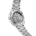 Часы TAG Heuer Carrera Date WBN231D.BA0001 фото 4