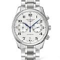 Longines L26294786