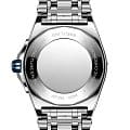Breitling A17356531C1A1